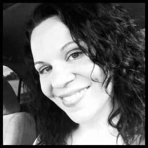 Meet your Posher, Kay